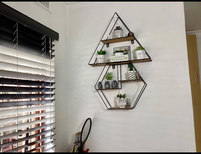 3 BEDROOM TOWNHOUSE FOR SALE IN RESERVOIR HILLS